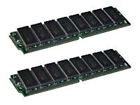 KSE-NPM5/64 Kingston Technology