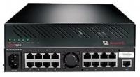 SPC1610-EU