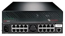 SPC1610-EU Vertiv