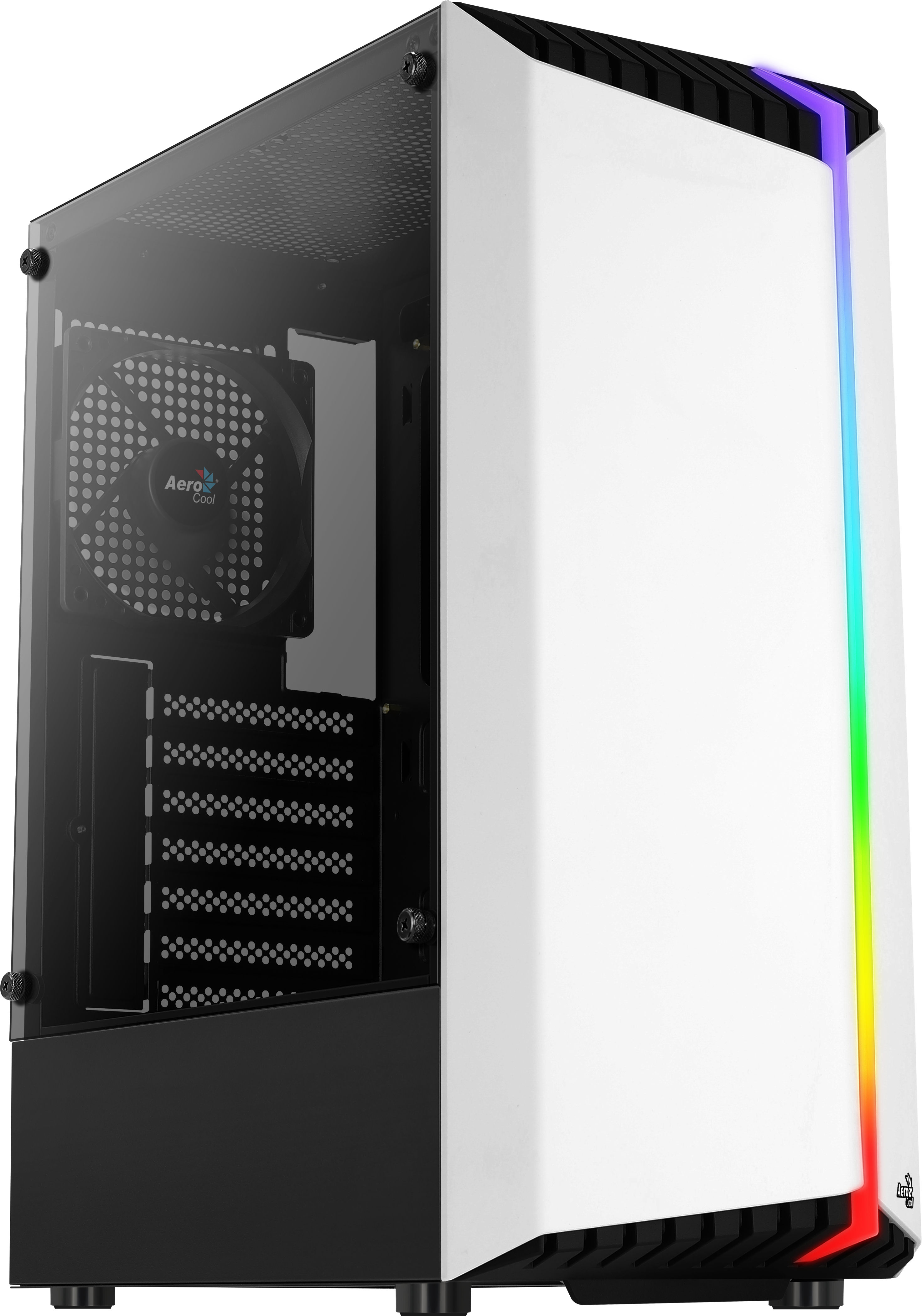 BIONICV1WH Aerocool