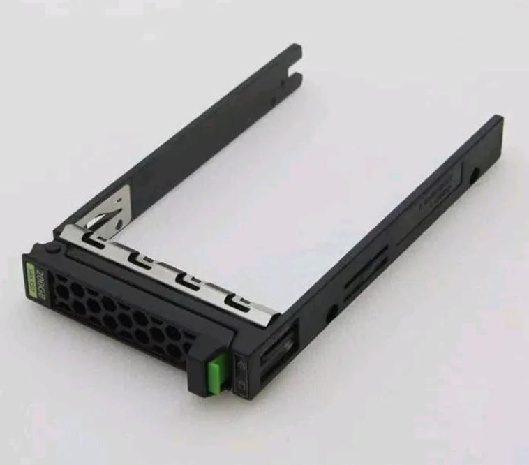 KIT408 CoreParts