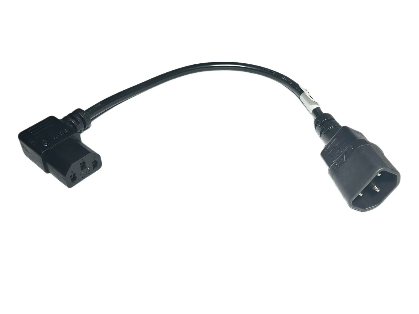 PEA1416 Microconnect