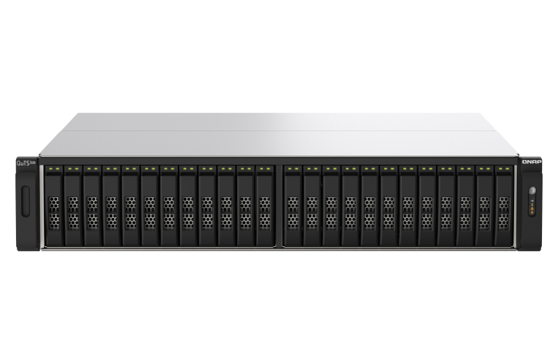 TS-H3088XU-RP-W1270-64G QNAP