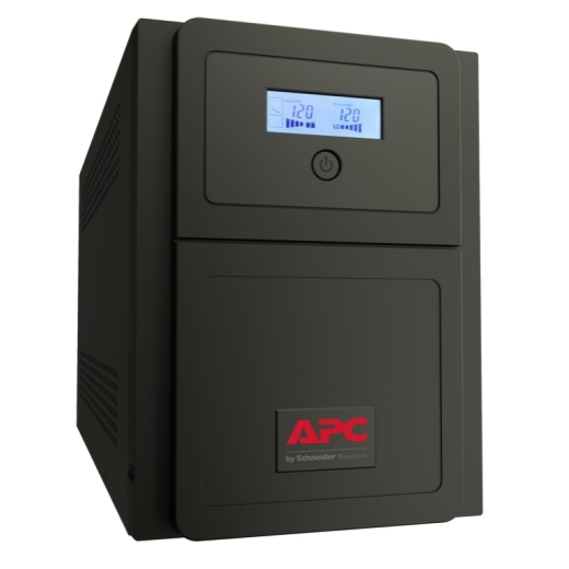 SMV1000A APC