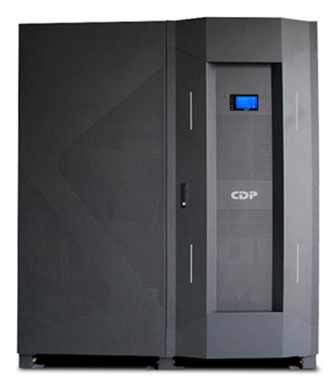 UPO33-160 CDP