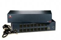 SPC1600-EU