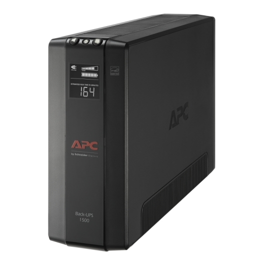 BX1500M-LM60 APC