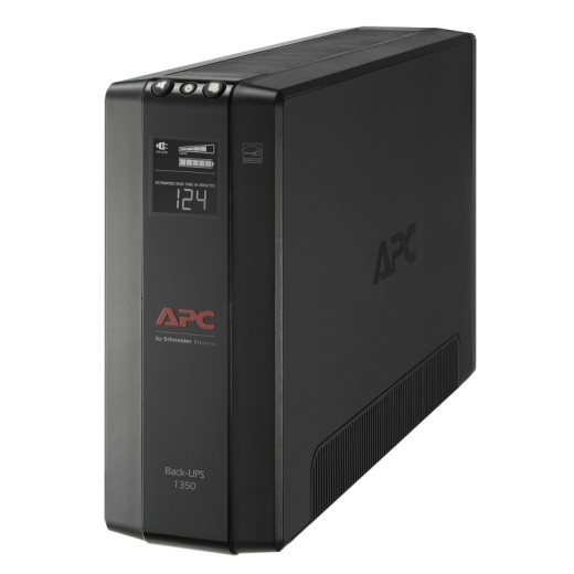 BX1350M-LM60 APC