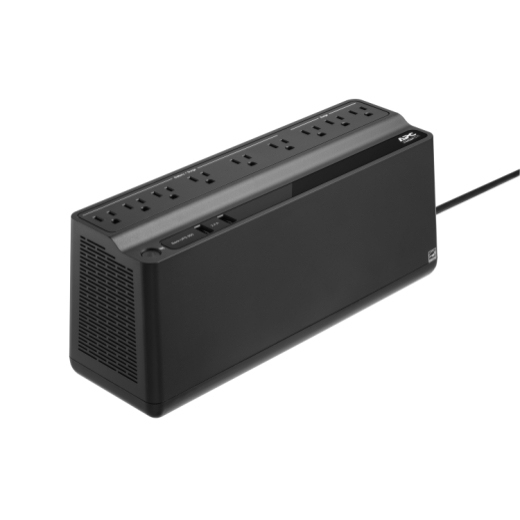 BE850M2-LM APC