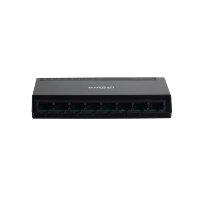 DH-PFS3008-8GT-L Dahua Technology
