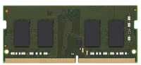 "2P-X 4X70Z90845"