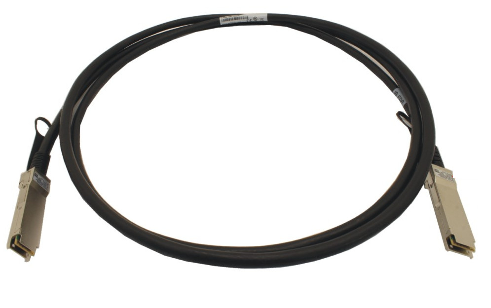 S26361-F5549-L663 Fujitsu