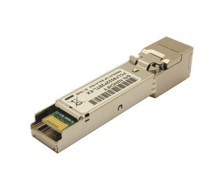 E:10070HL Fujitsu