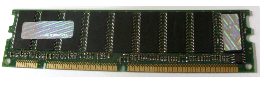 HYU010328512OE Hypertec