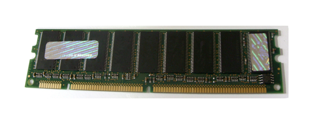 HYU013328512OE Hypertec