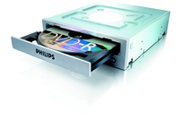 SPD2202SD/97