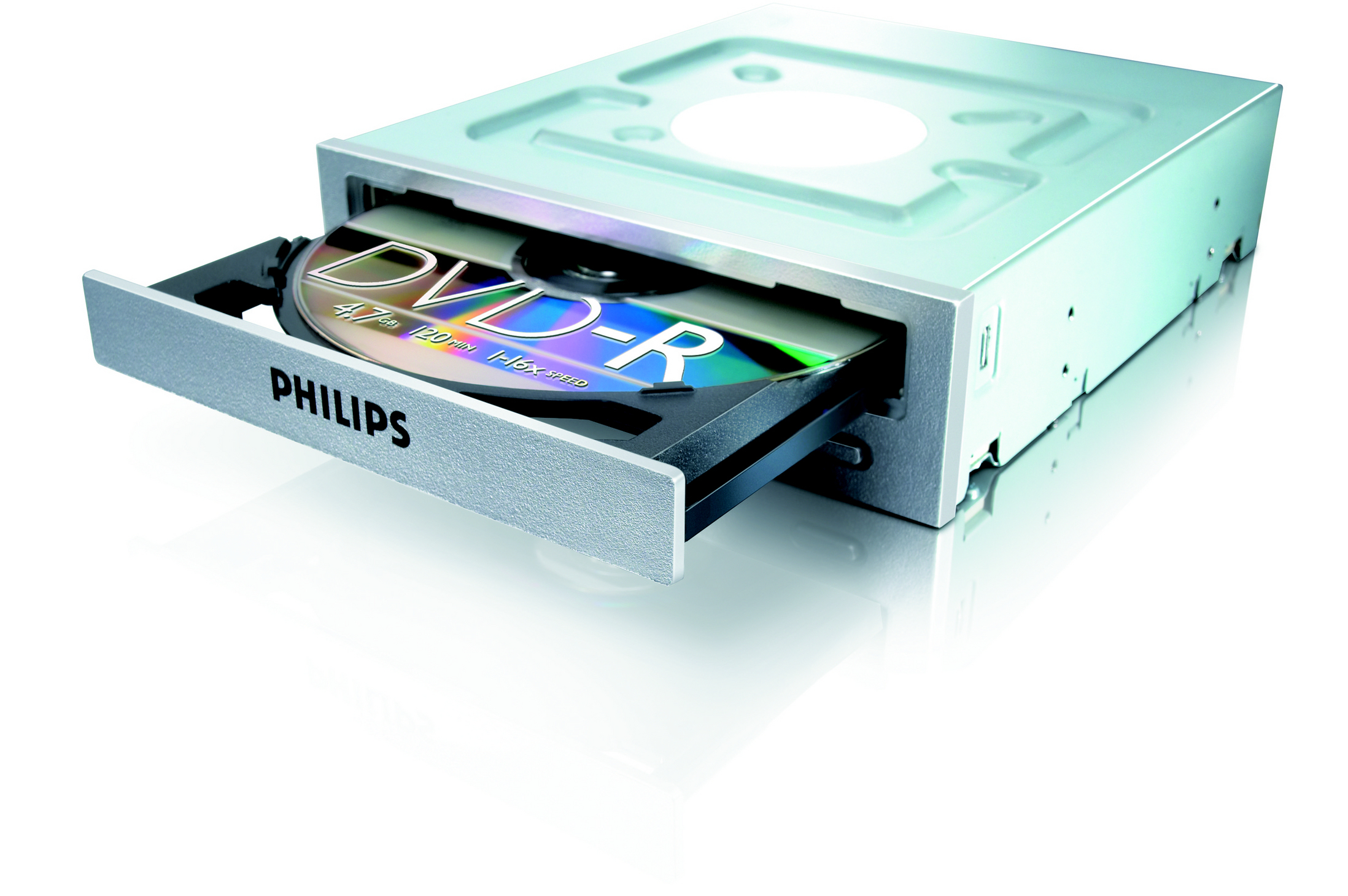SPD2202SD/97 Philips