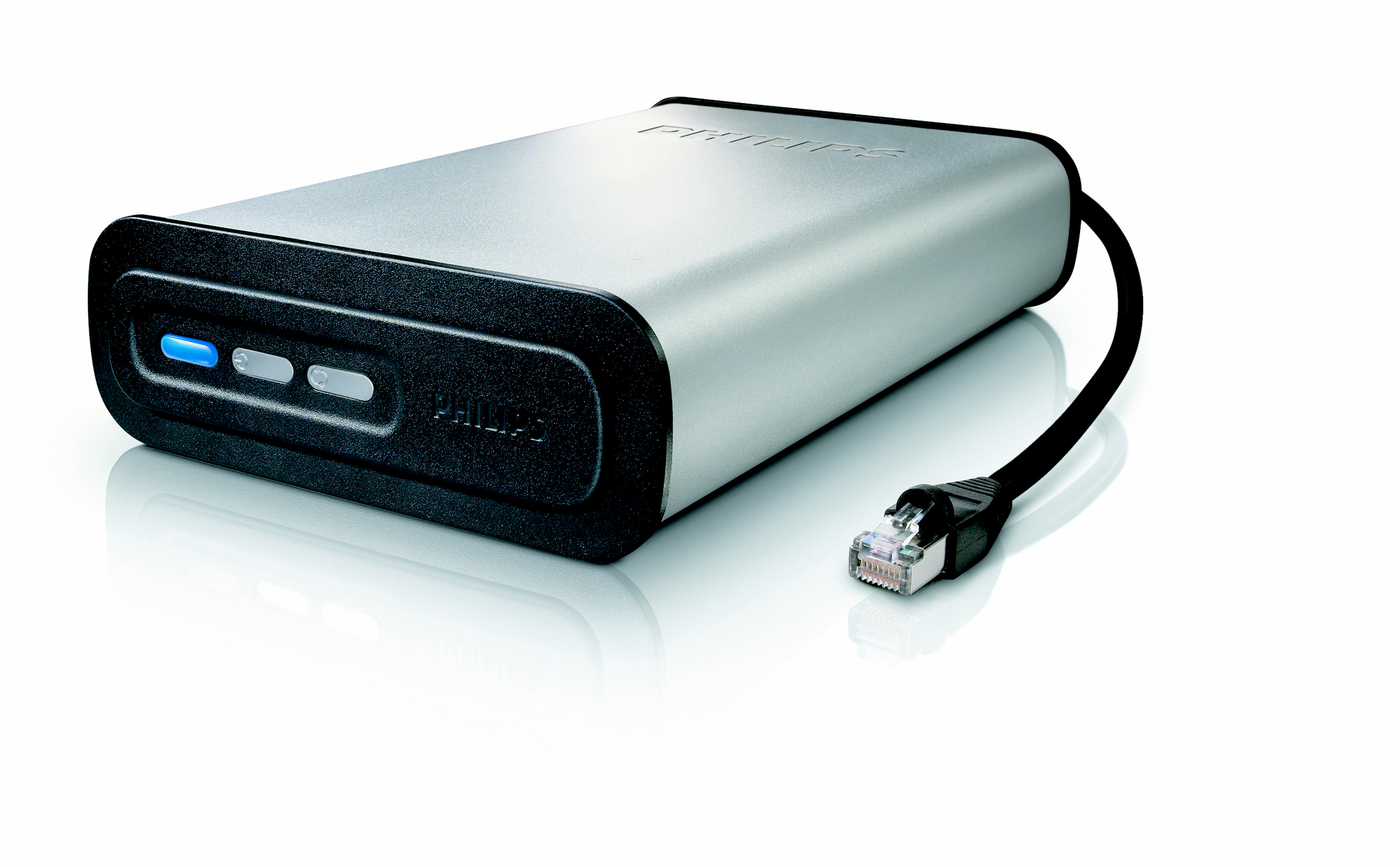 SPD8030CC/10 Philips