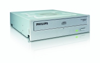 SPD1100SD/93