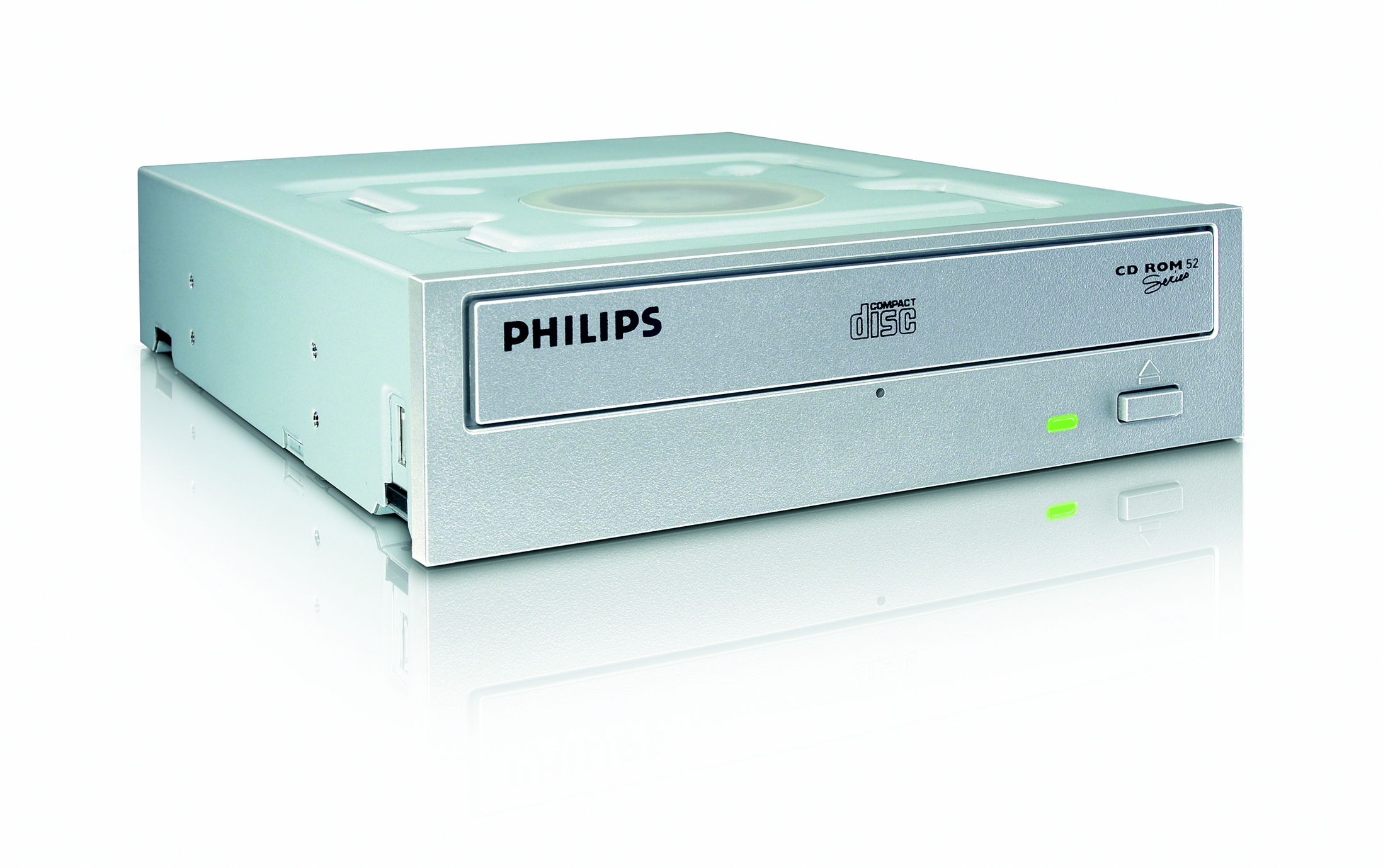 SPD1100SD/93 Philips