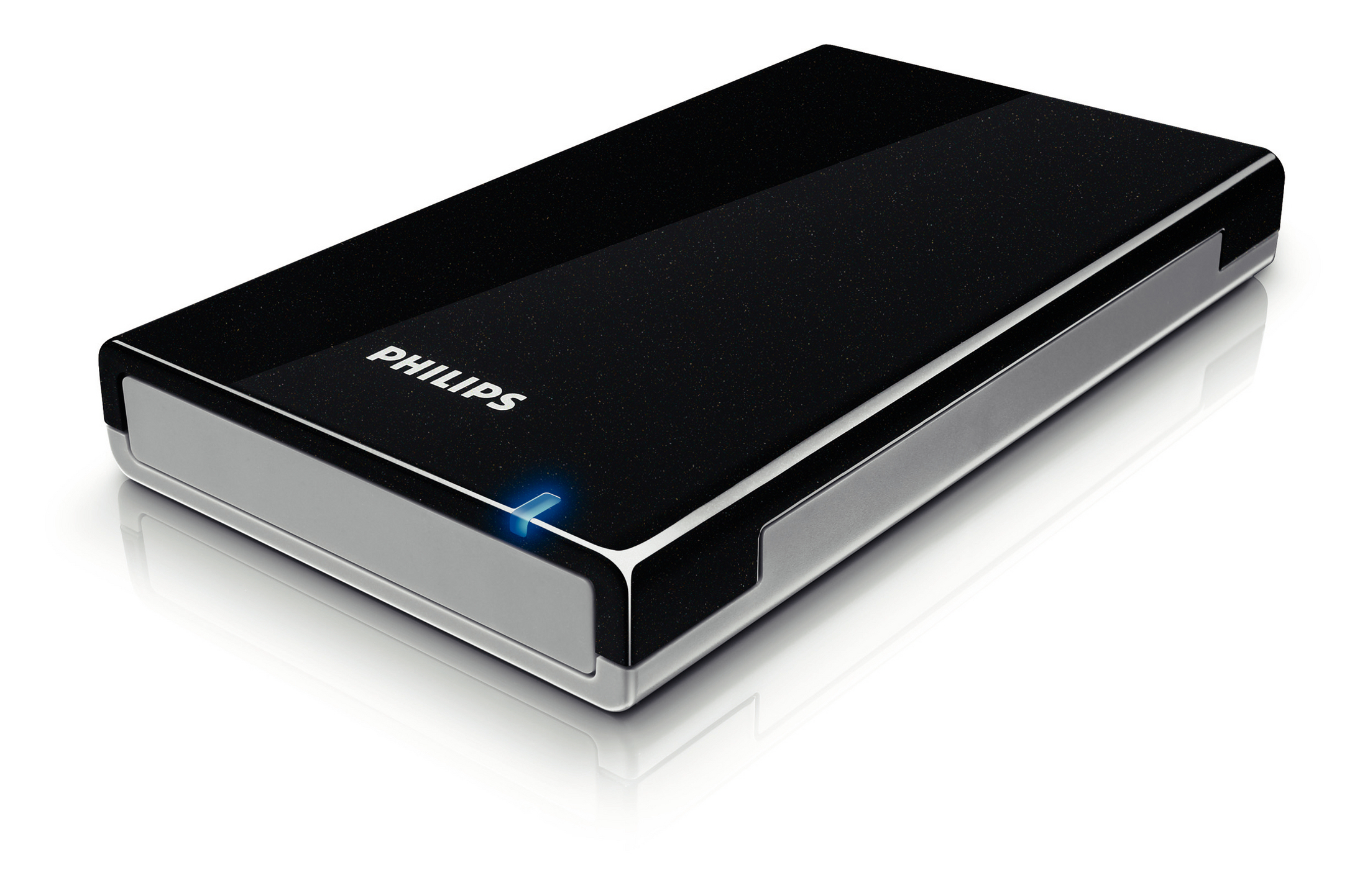 SPE2020CC/10 Philips
