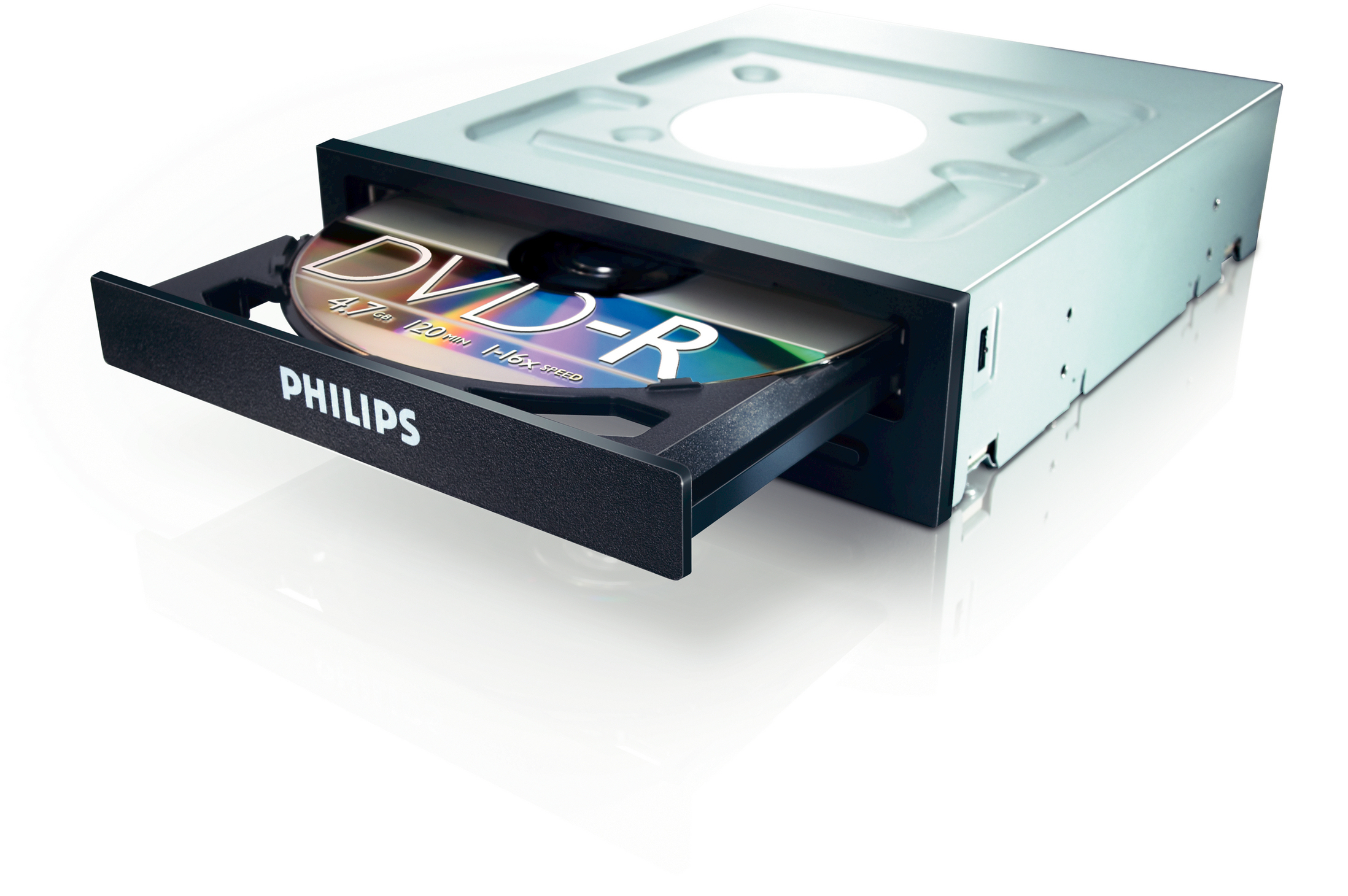 SPD2202BD/97 Philips