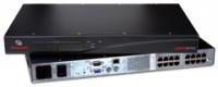 DSR1010-EU