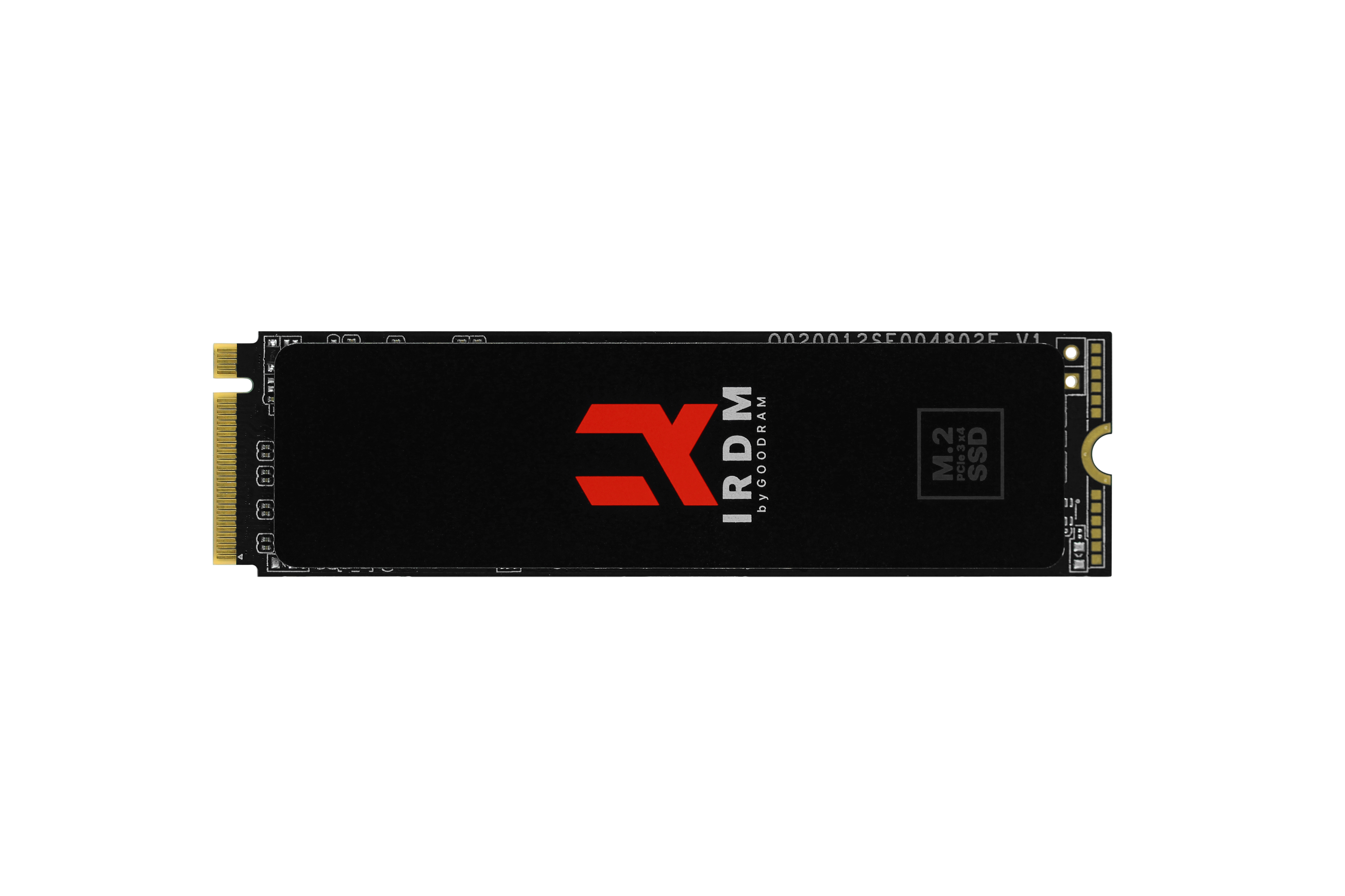 IR-SSDPR-P34B-512-80 Goodram