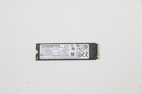 5SS0V26441