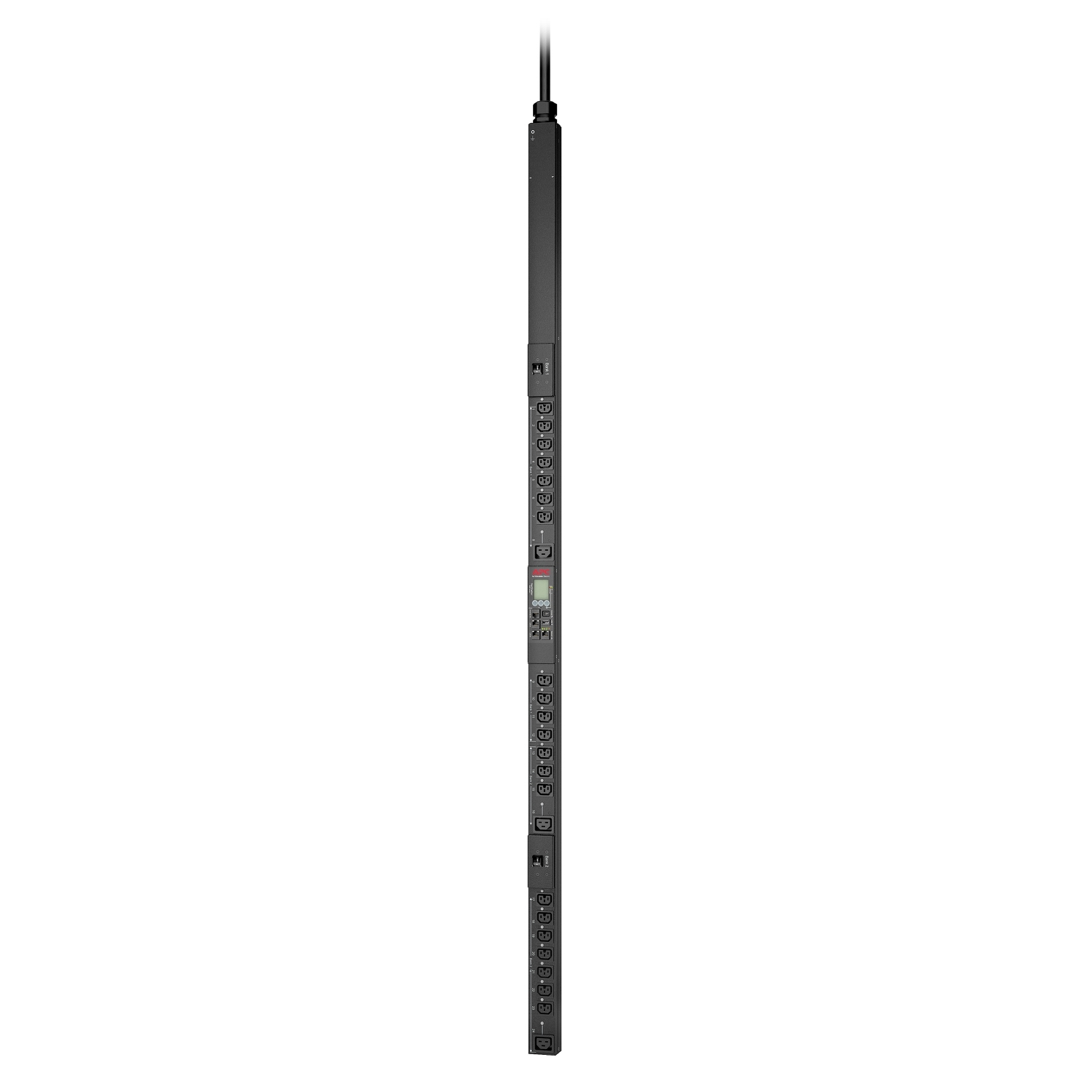 APDU9941 APC