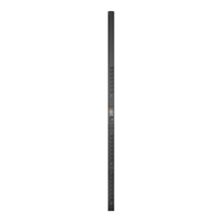 APDU9959J