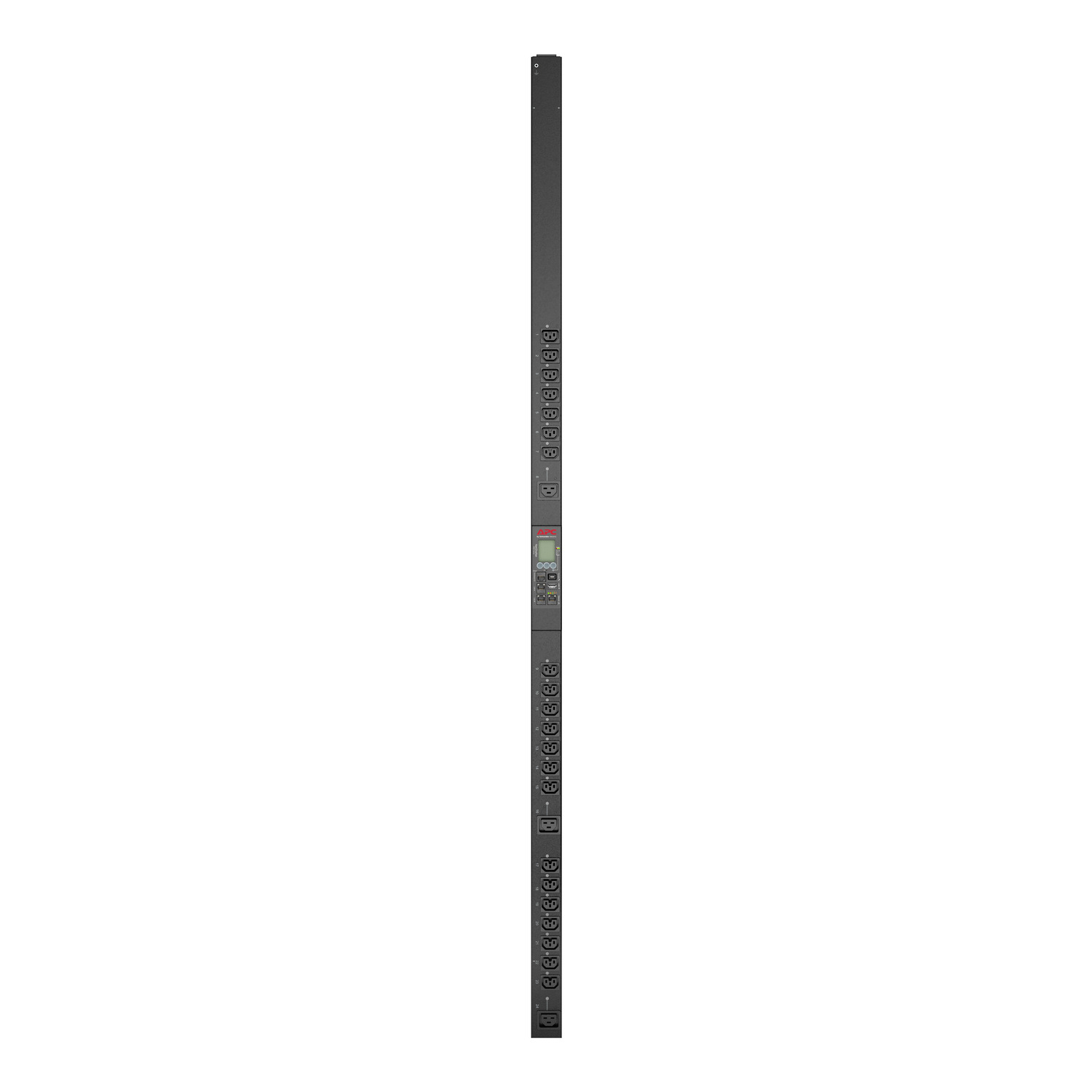 APDU9959J APC