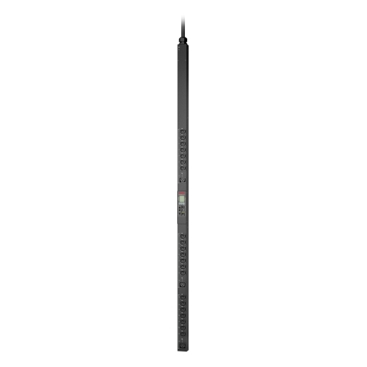 APDU9961 APC