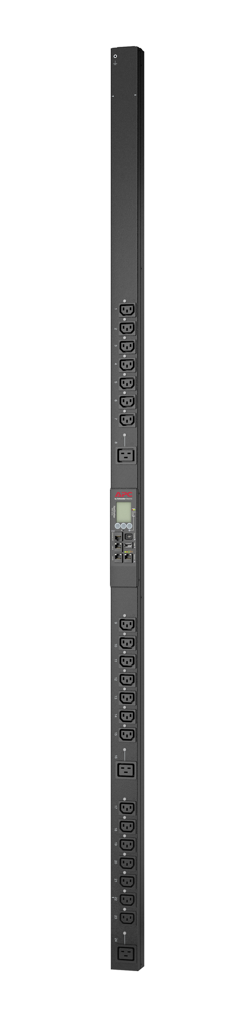 APDU9959EU3 APC