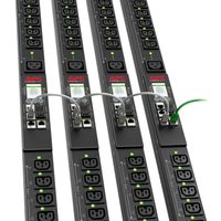 APDU9970