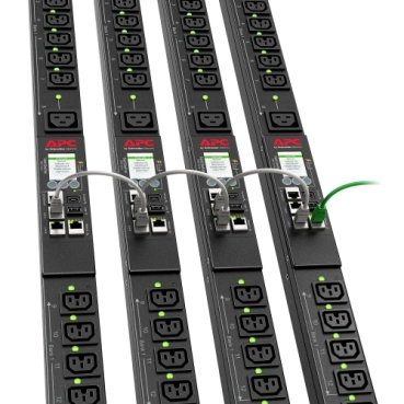 APDU9970 APC