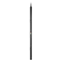 APDU9953