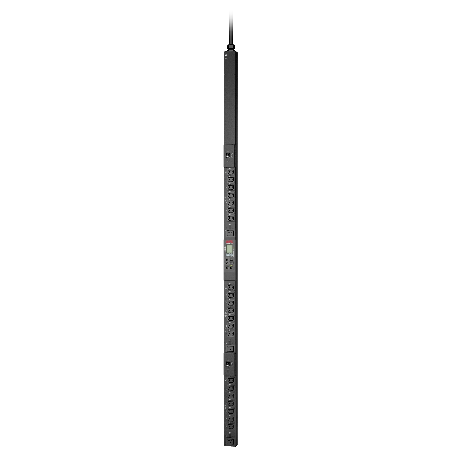 APDU9953 APC