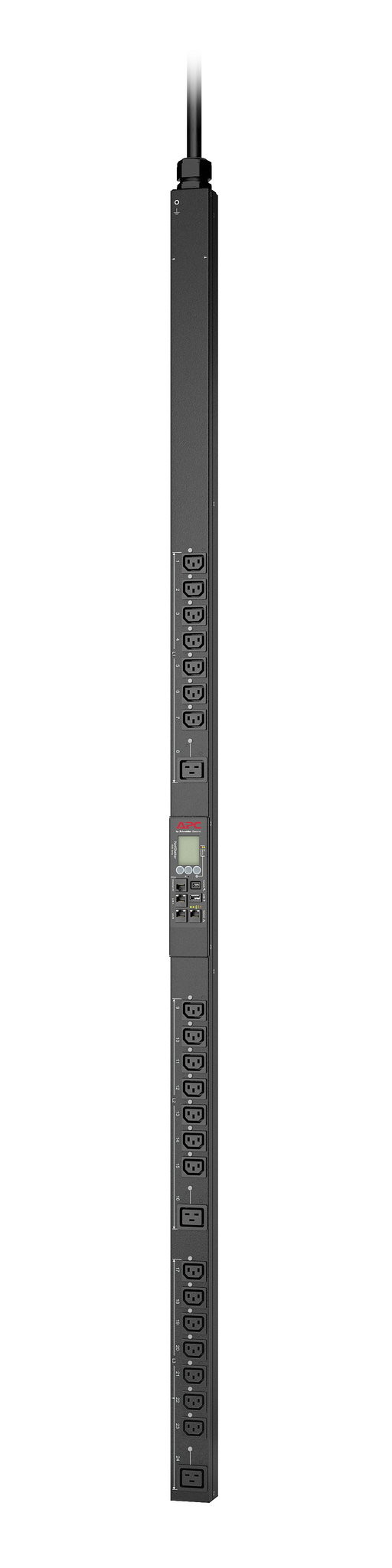 APDU9981EU3 APC