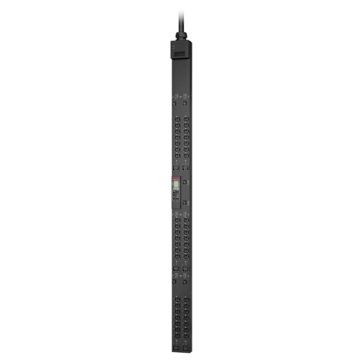 APDU9967 APC