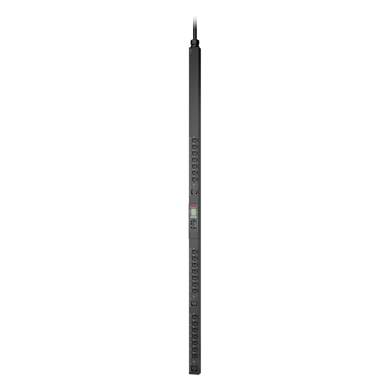 APDU9981NA3 APC