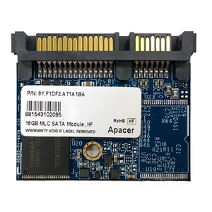 A9324006 DELL