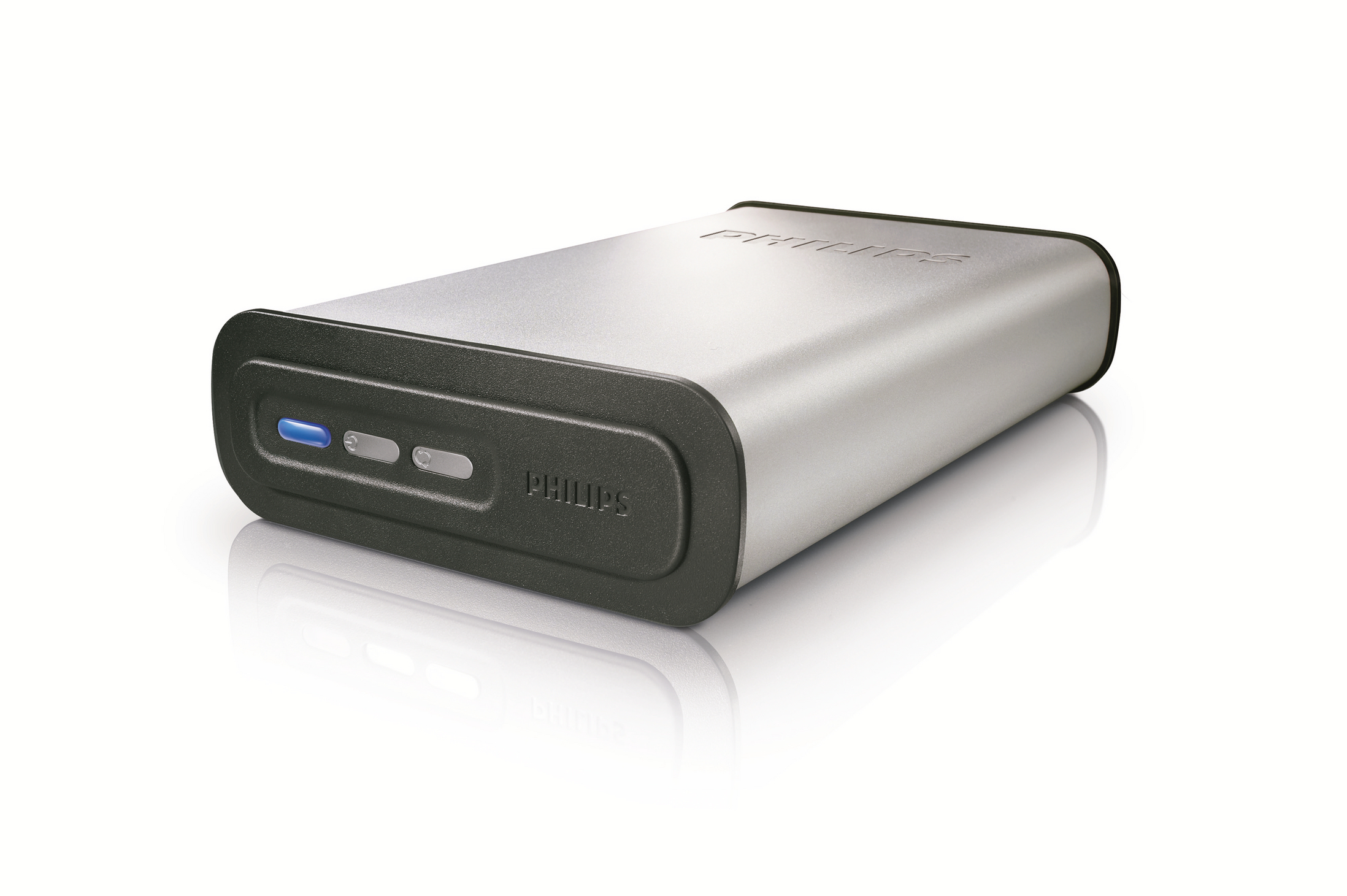 SPD5117CC/05 Philips