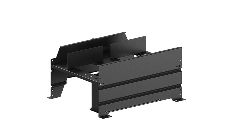 VRA8574 Vertiv