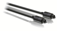 SWA2522T/10
