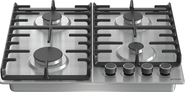 G642ABX Gorenje