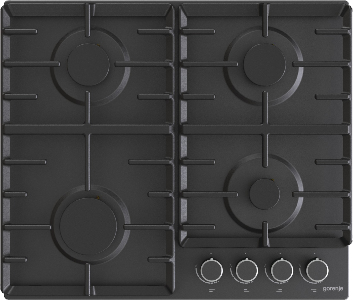 G642AB Gorenje