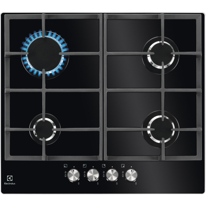 KGG6426K Electrolux