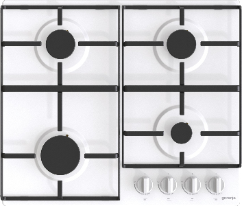 G640EW Gorenje