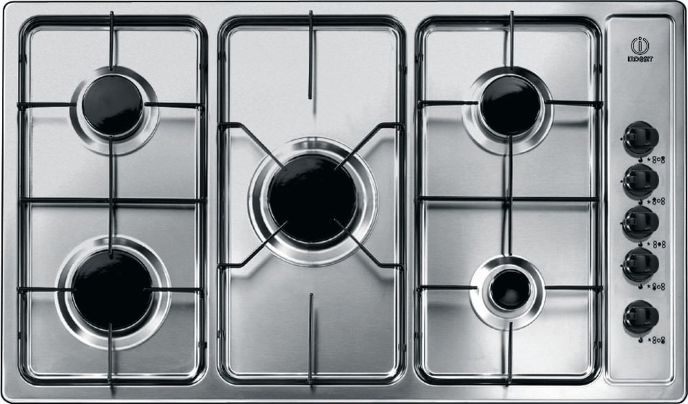 869990750300 Indesit